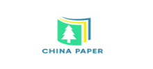 China Paper Company Limited